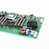 CSP30021034 LG Svc Pcb Assembly,Onboarding