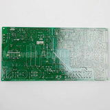 CSP30021035 LG Svc Pcb Assembly,Onboarding