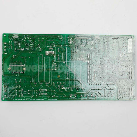 CSP30021035 LG Svc Pcb Assembly,Onboarding