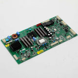 CSP30021035 LG Svc Pcb Assembly,Onboarding