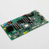 CSP30021035 LG Svc Pcb Assembly,Onboarding