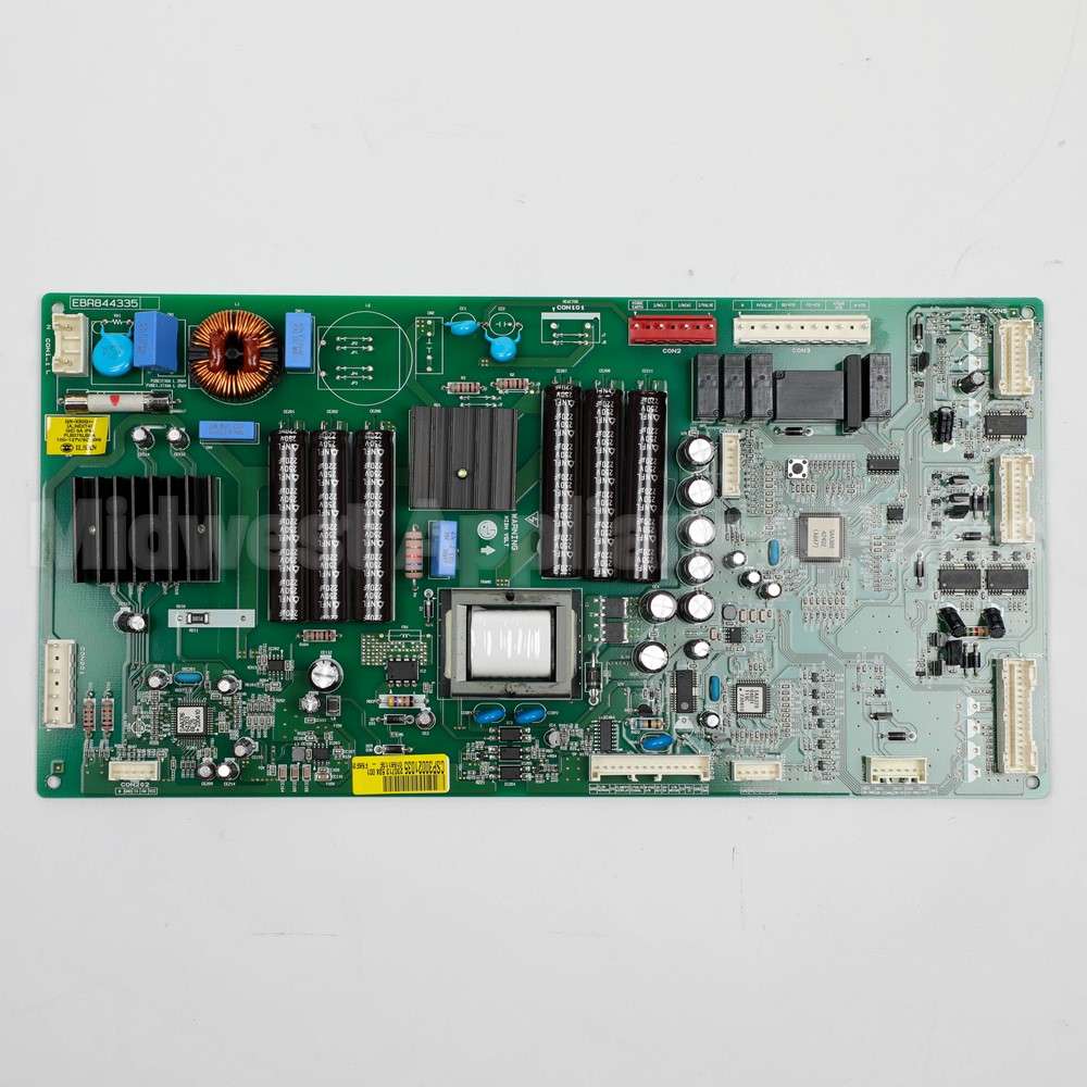 CSP30021035 LG Svc Pcb Assembly,Onboarding