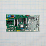 CSP30021035 LG Svc Pcb Assembly,Onboarding