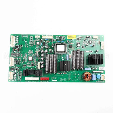 CSP30021036 LG Svc Pcb Assembly,Onboarding