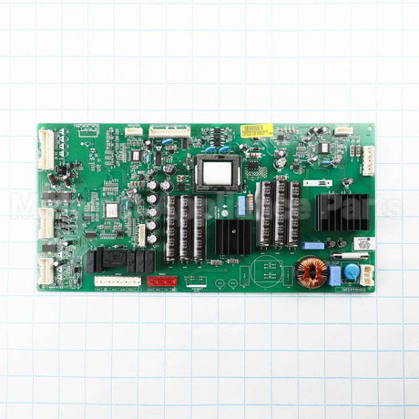 CSP30021036 LG Svc Pcb Assembly,Onboarding