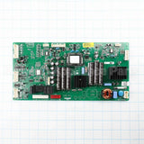 CSP30021036 LG Svc Pcb Assembly,Onboarding