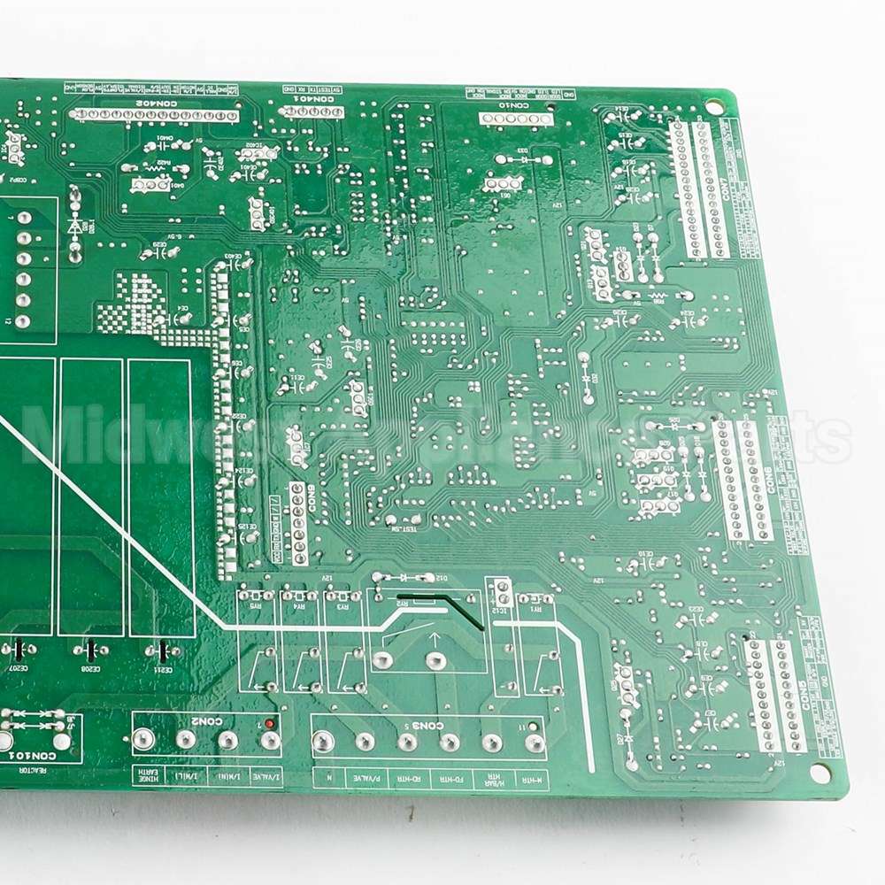 CSP30021036 LG Svc Pcb Assembly,Onboarding