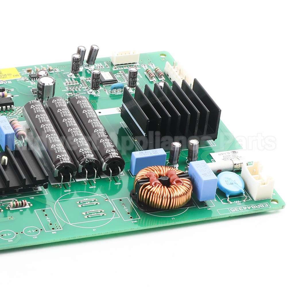 CSP30021036 LG Svc Pcb Assembly,Onboarding