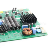 CSP30021036 LG Svc Pcb Assembly,Onboarding