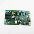 CSP30021038 LG Svc Pcb Assembly,Onboarding