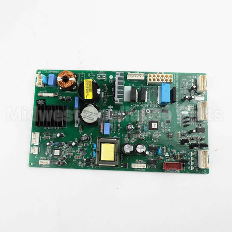 CSP30021038 LG Svc Pcb Assembly,Onboarding
