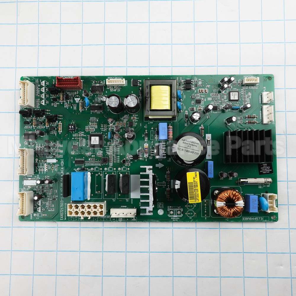 CSP30021038 LG Svc Pcb Assembly,Onboarding