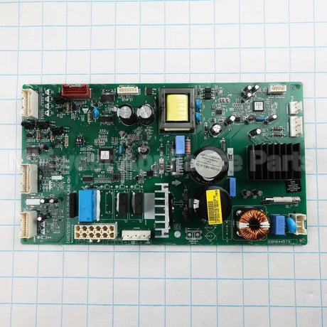 CSP30021038 LG Svc Pcb Assembly,Onboarding