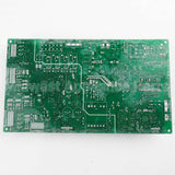 CSP30021038 LG Svc Pcb Assembly,Onboarding