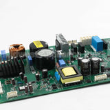 CSP30021038 LG Svc Pcb Assembly,Onboarding