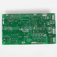 CSP30021039 LG Svc Pcb Assembly,Onboarding