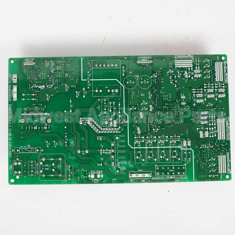 CSP30021039 LG Svc Pcb Assembly,Onboarding