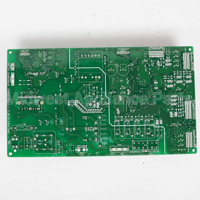 CSP30021039 LG Svc Pcb Assembly,Onboarding
