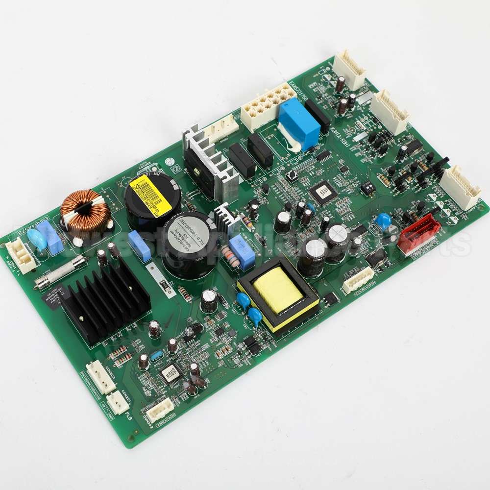 CSP30021039 LG Svc Pcb Assembly,Onboarding