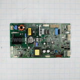 CSP30021039 LG Svc Pcb Assembly,Onboarding