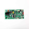 CSP30021045 LG Svc Pcb Assembly,Onboarding