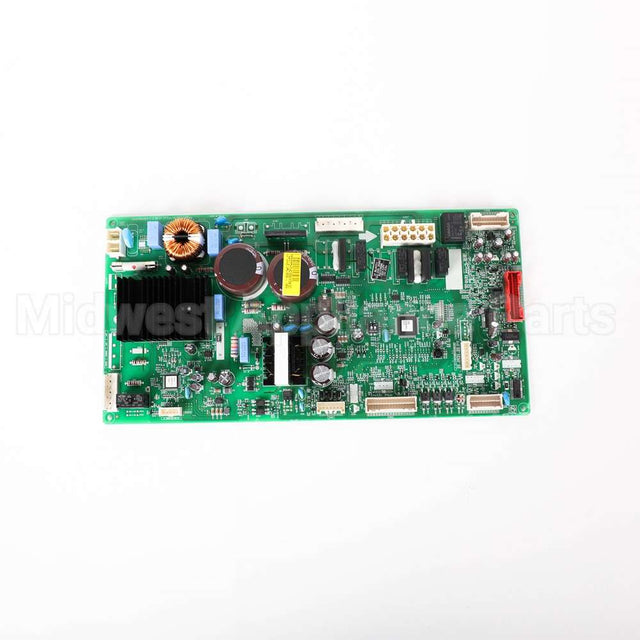 CSP30021045 LG Svc Pcb Assembly,Onboarding