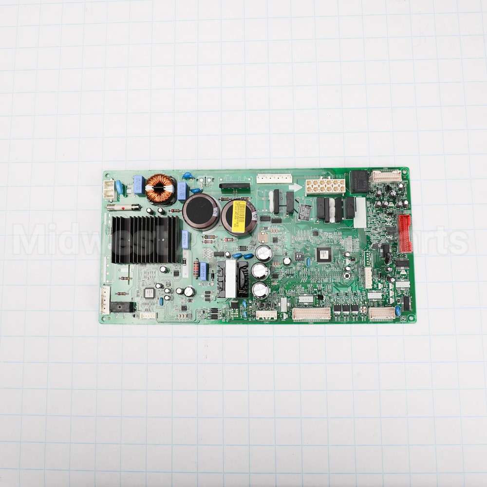 CSP30021045 LG Svc Pcb Assembly,Onboarding
