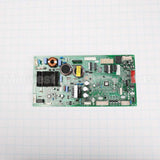 CSP30021045 LG Svc Pcb Assembly,Onboarding