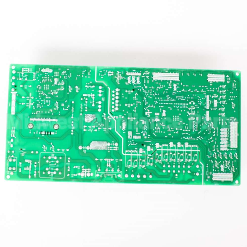 CSP30021045 LG Svc Pcb Assembly,Onboarding