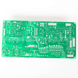 CSP30021045 LG Svc Pcb Assembly,Onboarding