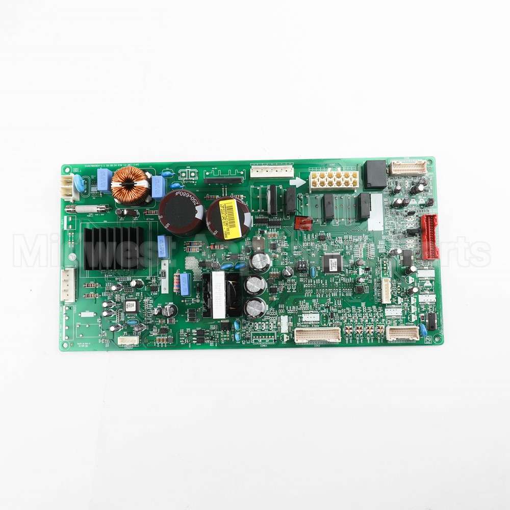 CSP30021046 LG Svc Pcb Assembly,Onboarding