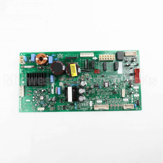 CSP30021046 LG Svc Pcb Assembly,Onboarding