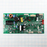 CSP30021046 LG Svc Pcb Assembly,Onboarding