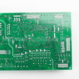 CSP30021046 LG Svc Pcb Assembly,Onboarding