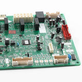CSP30021046 LG Svc Pcb Assembly,Onboarding