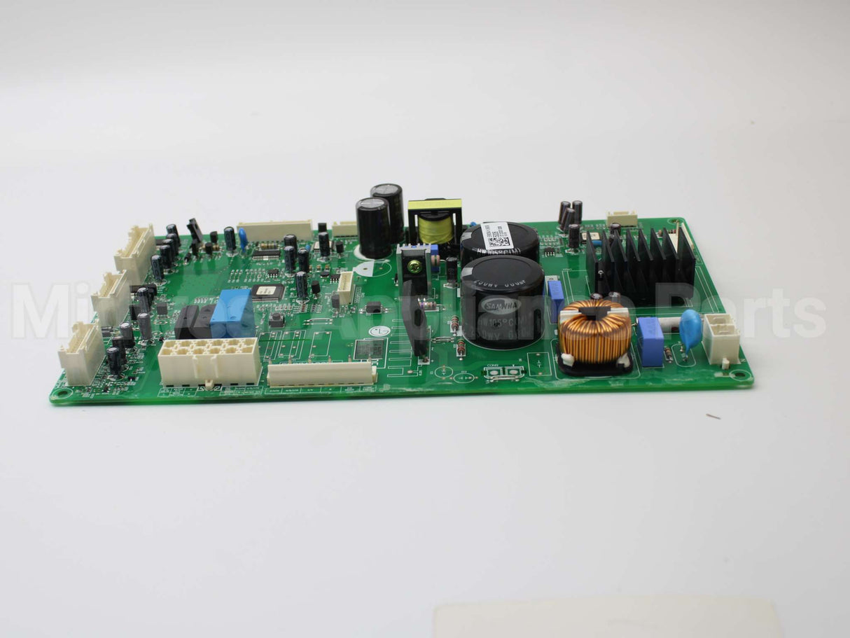 CSP30021068 LG Svc Pcb Assembly,Onboarding