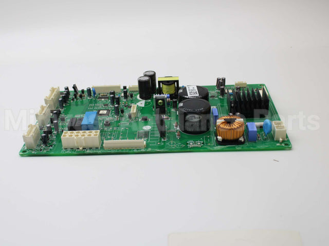 CSP30021068 LG Svc Pcb Assembly,Onboarding