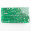 CSP30021078 LG Svc Pcb Assembly,Onboarding