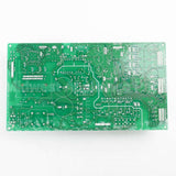 CSP30021078 LG Svc Pcb Assembly,Onboarding