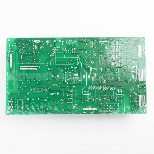CSP30021078 LG Svc Pcb Assembly,Onboarding