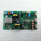 CSP30021078 LG Svc Pcb Assembly,Onboarding