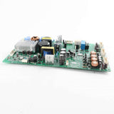 CSP30021078 LG Svc Pcb Assembly,Onboarding