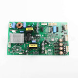 CSP30021078 LG Svc Pcb Assembly,Onboarding