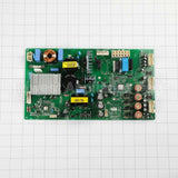 CSP30021081 LG Svc Pcb Assembly,Onboarding