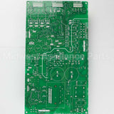 CSP30021081 LG Svc Pcb Assembly,Onboarding