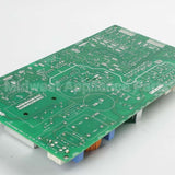 CSP30021081 LG Svc Pcb Assembly,Onboarding