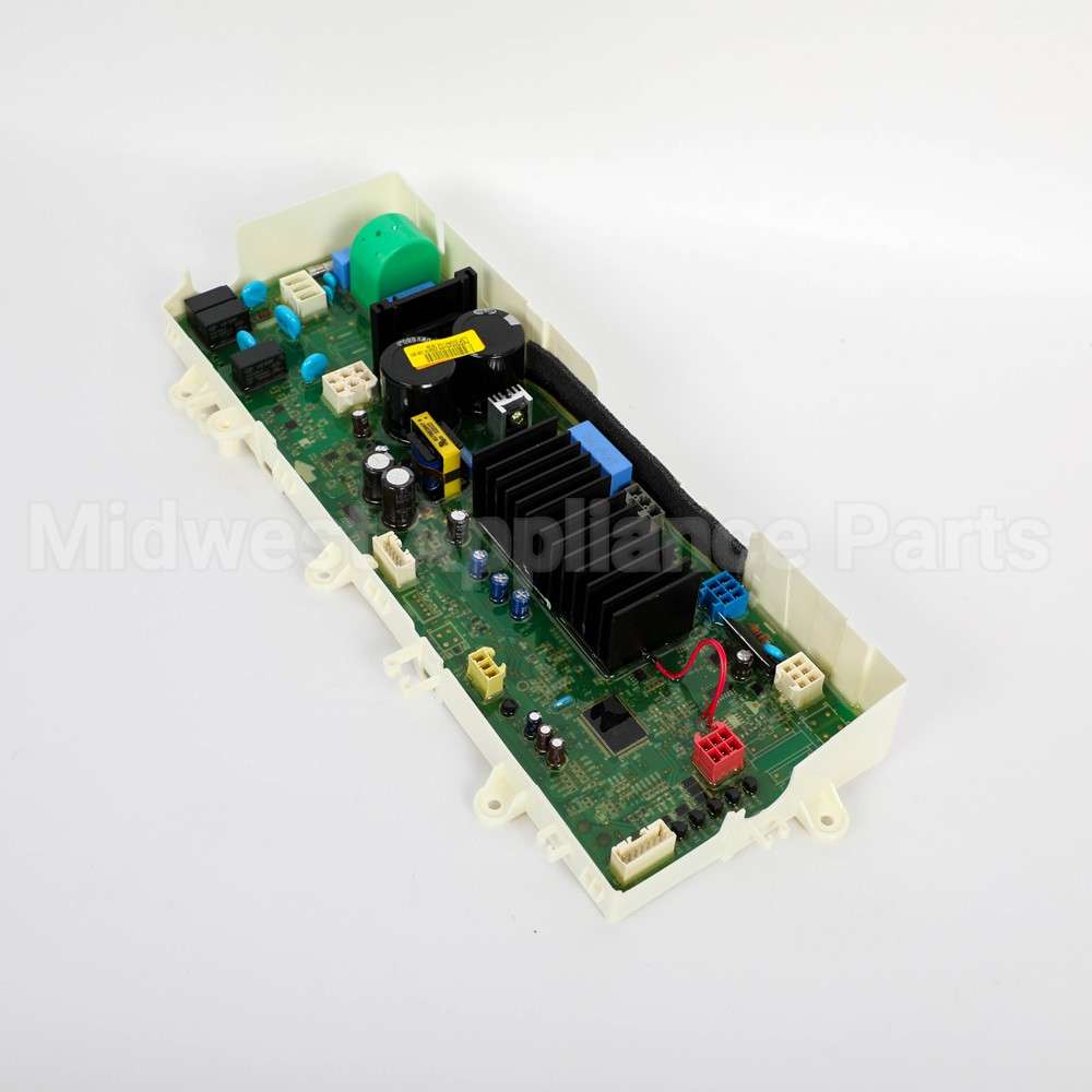 CSP30042102 LG Svc Pcb Assembly,Onboarding