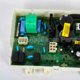 CSP30042102 LG Svc Pcb Assembly,Onboarding