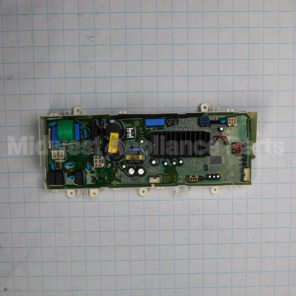 CSP30042102 LG Svc Pcb Assembly,Onboarding