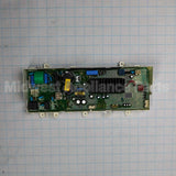 CSP30042102 LG Svc Pcb Assembly,Onboarding